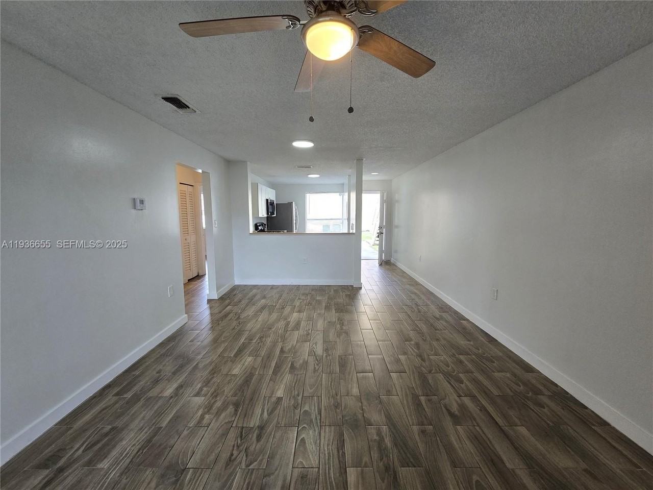 2153 Sw 80th Ter #2153 - Photo 2 of 15