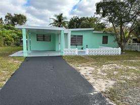 115 Virginia Rd #115 - Photo 1 of 1