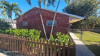 5030 Sw 26th Ave #1 - Photo 1 of 1