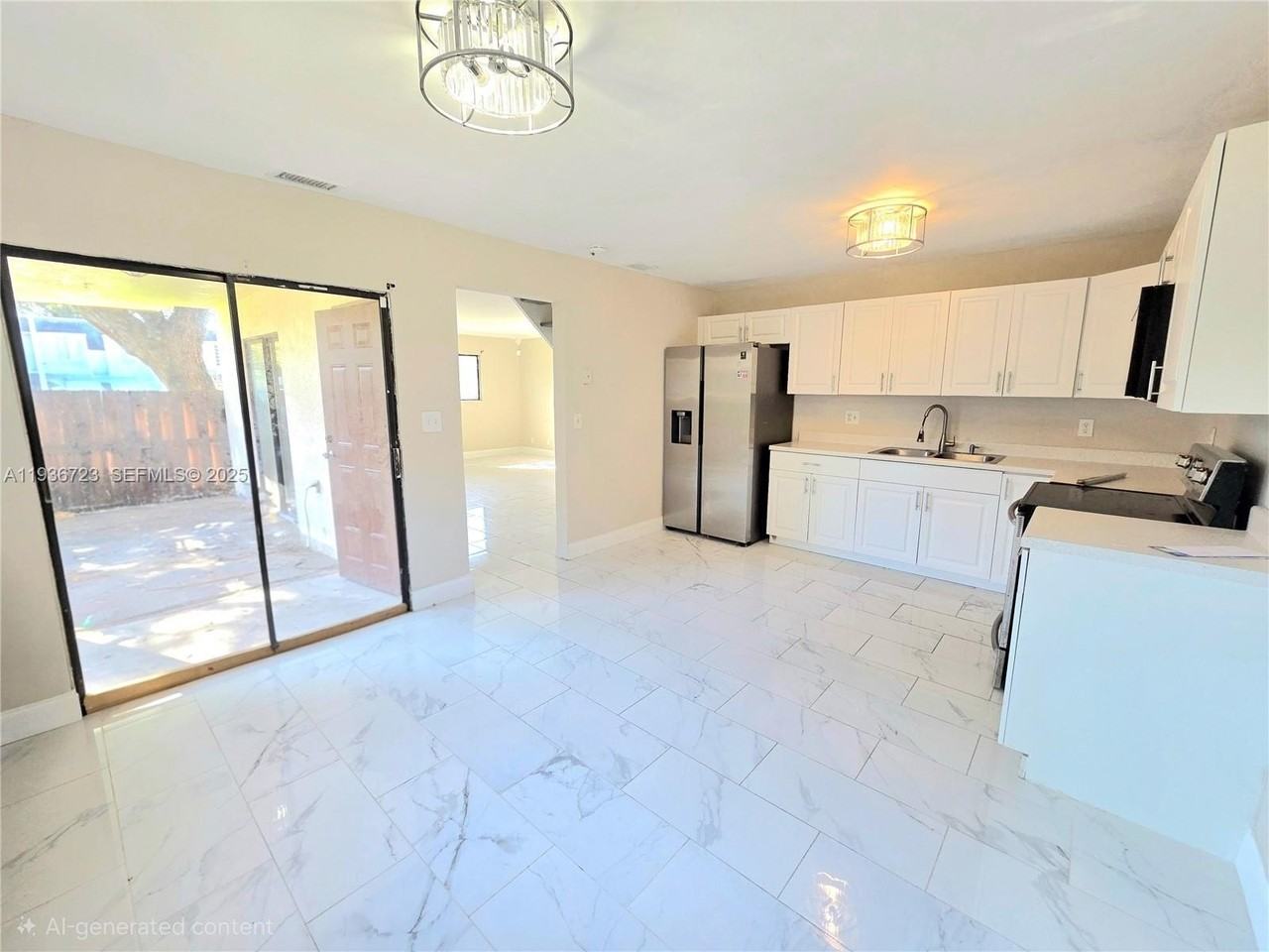 121 San Remo Blvd #121 - Photo 6 of 25