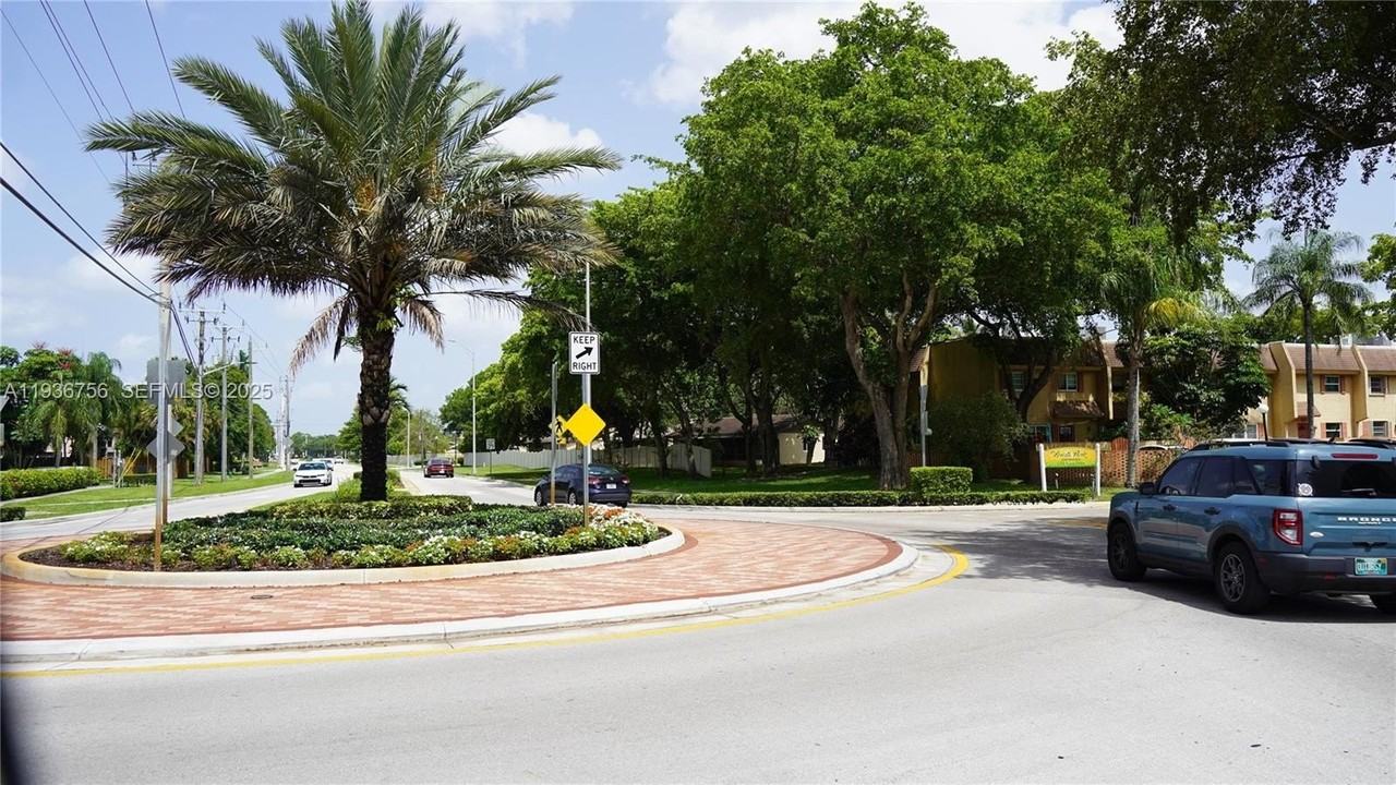 7175 Nova Dr #204 - Photo 2 of 18