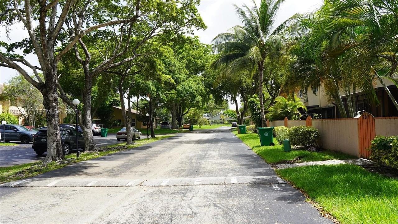 7175 Nova Dr #204 - Photo 4 of 18