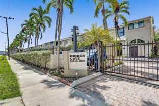 2676 Ne 135th St - Photo 1 of 1