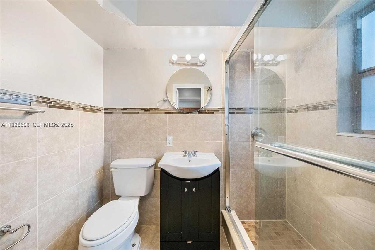 501 Carolina Ave - Photo 6 of 28