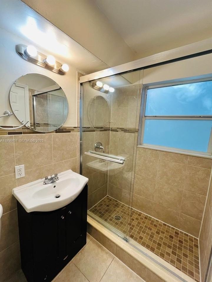 501 Carolina Ave - Photo 7 of 28