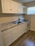 2930 Nw 8th St #2 - Photo 1 of 1