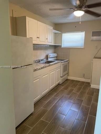 2930 Nw 8th St #2 - Photo 4 of 18