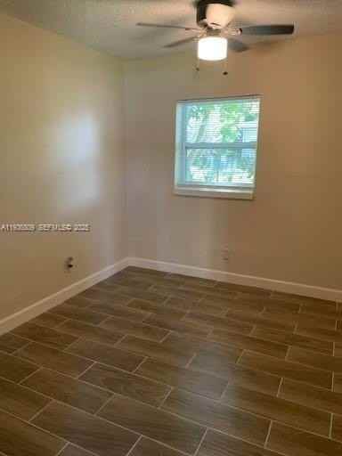 2930 Nw 8th St #2 - Photo 6 of 18