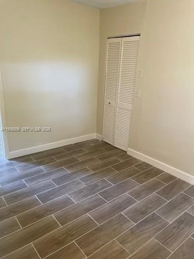 2930 Nw 8th St #2 - Photo 7 of 18