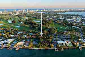 featured image of 1100 N Shore Dr #0