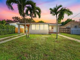 515 Sw 63rd Ave #515 - Photo 1 of 1