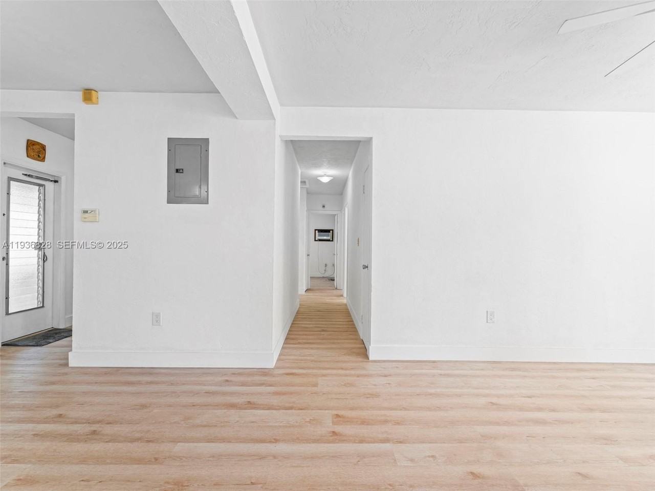 515 Sw 63rd Ave #515 - Photo 5 of 26