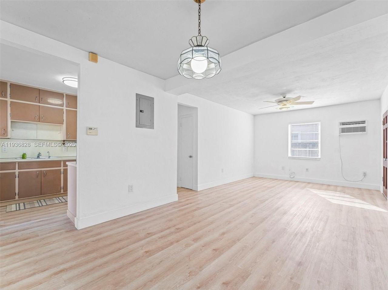 515 Sw 63rd Ave #515 - Photo 7 of 26