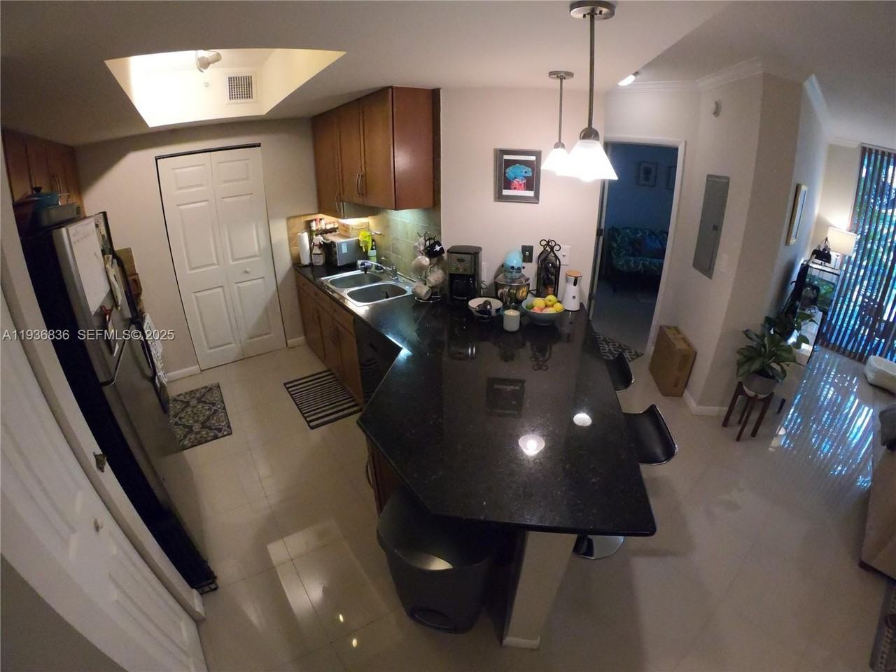 2000 N Bayshore Dr #223 - Photo 6 of 21