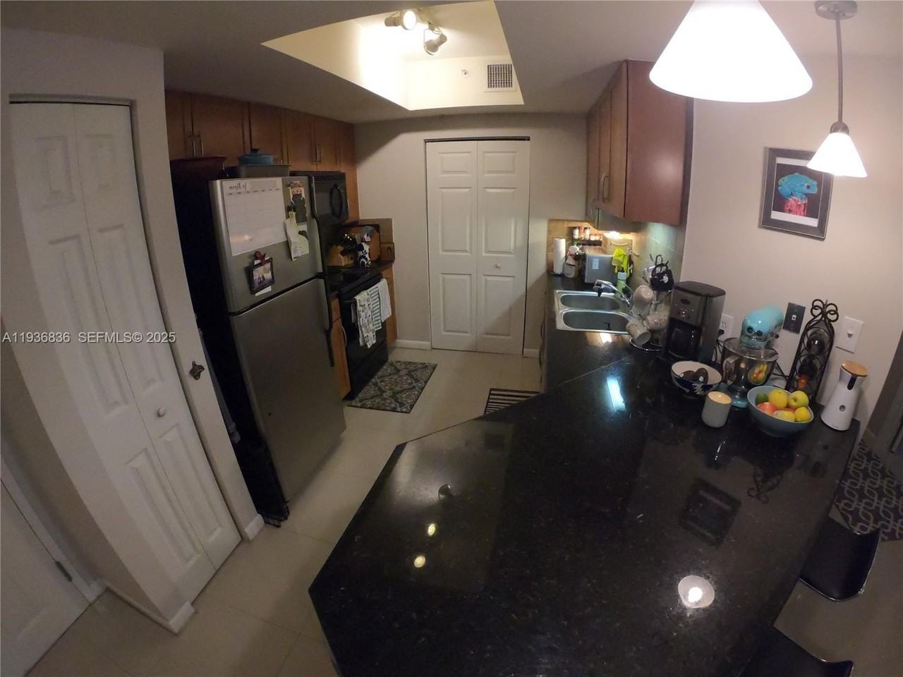 2000 N Bayshore Dr #223 - Photo 7 of 21