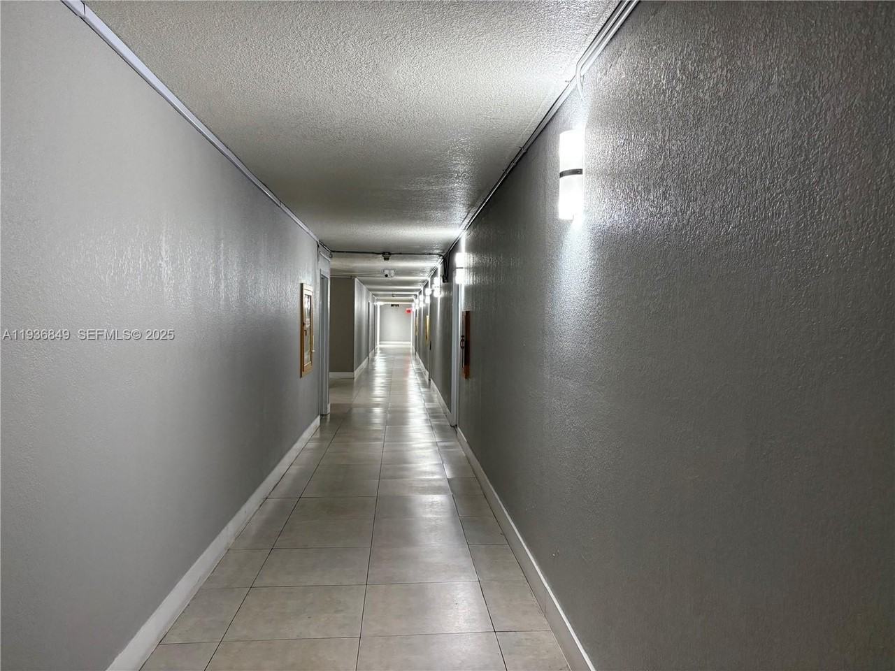 9350 Fontainebleau Blvd #604 - Photo 5 of 19