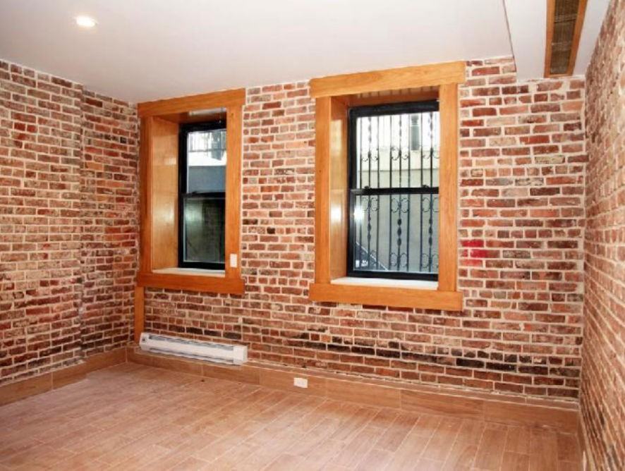 E 54th St - Photo 2 of 6