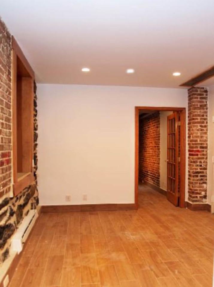 E 54th St - Photo 5 of 6