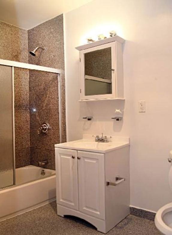 E 54th St - Photo 6 of 6