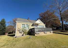 featured image of 3311 Marbury Dr