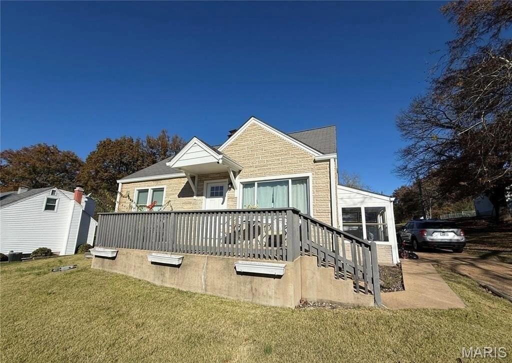 3311 Marbury Dr - Photo 2 of 11