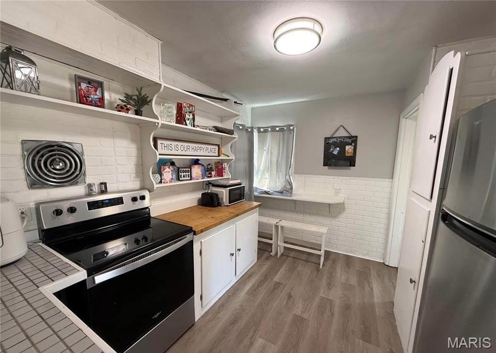 3311 Marbury Dr - Photo 4 of 11