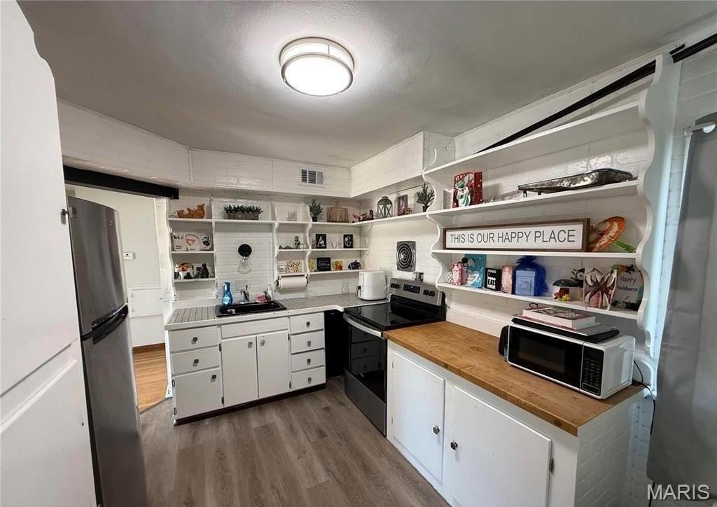 3311 Marbury Dr - Photo 5 of 11