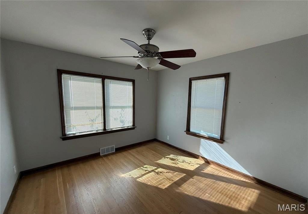 3311 Marbury Dr - Photo 6 of 11