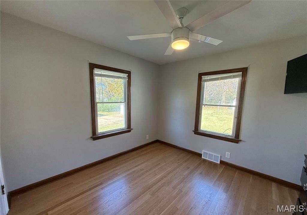 3311 Marbury Dr - Photo 7 of 11