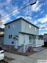 1 Stanton St - Photo 1 of 1