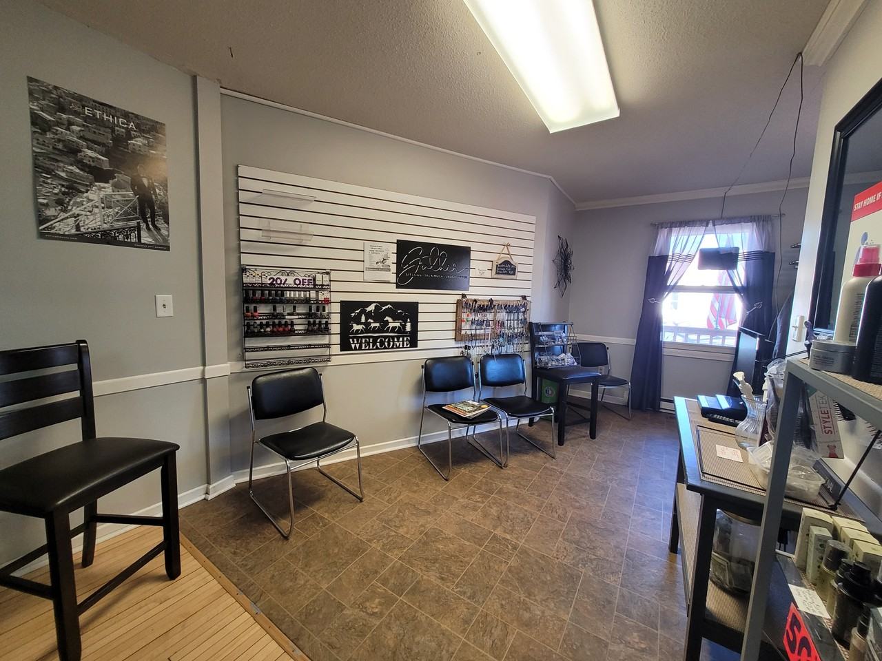 315 E Prospect St #1 - Photo 4 of 9