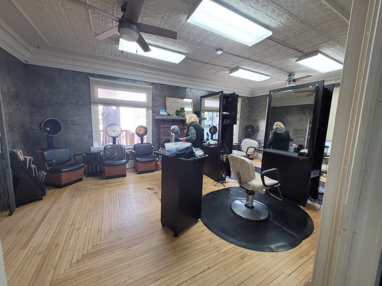 315 E Prospect St #1 - Photo 5 of 9