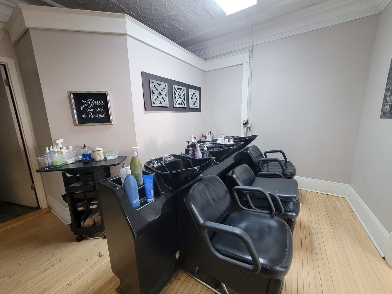 315 E Prospect St #1 - Photo 6 of 9