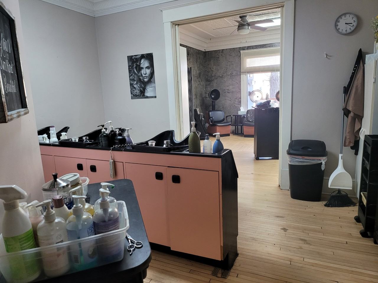 315 E Prospect St #1 - Photo 7 of 9