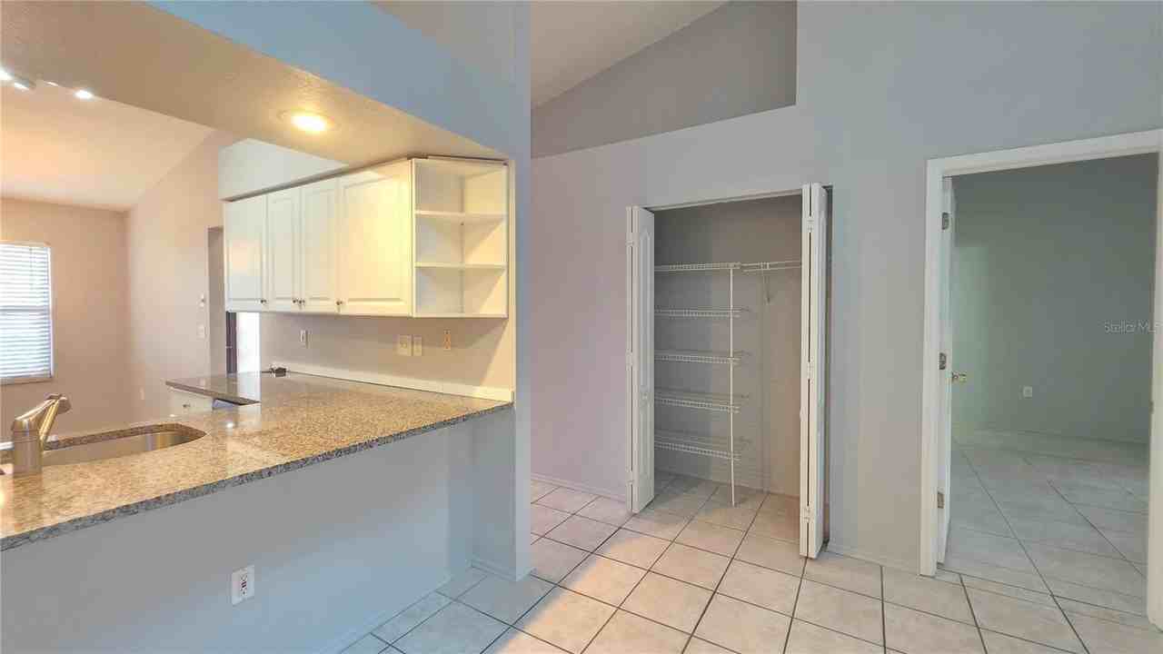 2914 64th St W - Photo 7 of 17