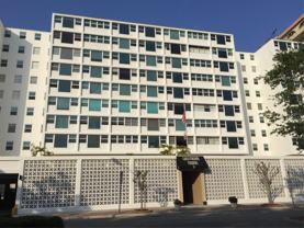 33 S Gulfstream Ave #704A - Photo 1 of 1