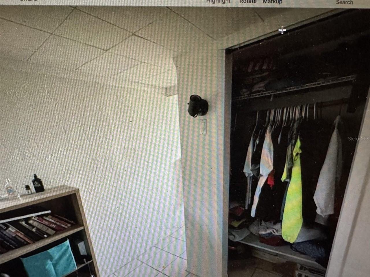 4109 Nelson Ave - Photo 4 of 17