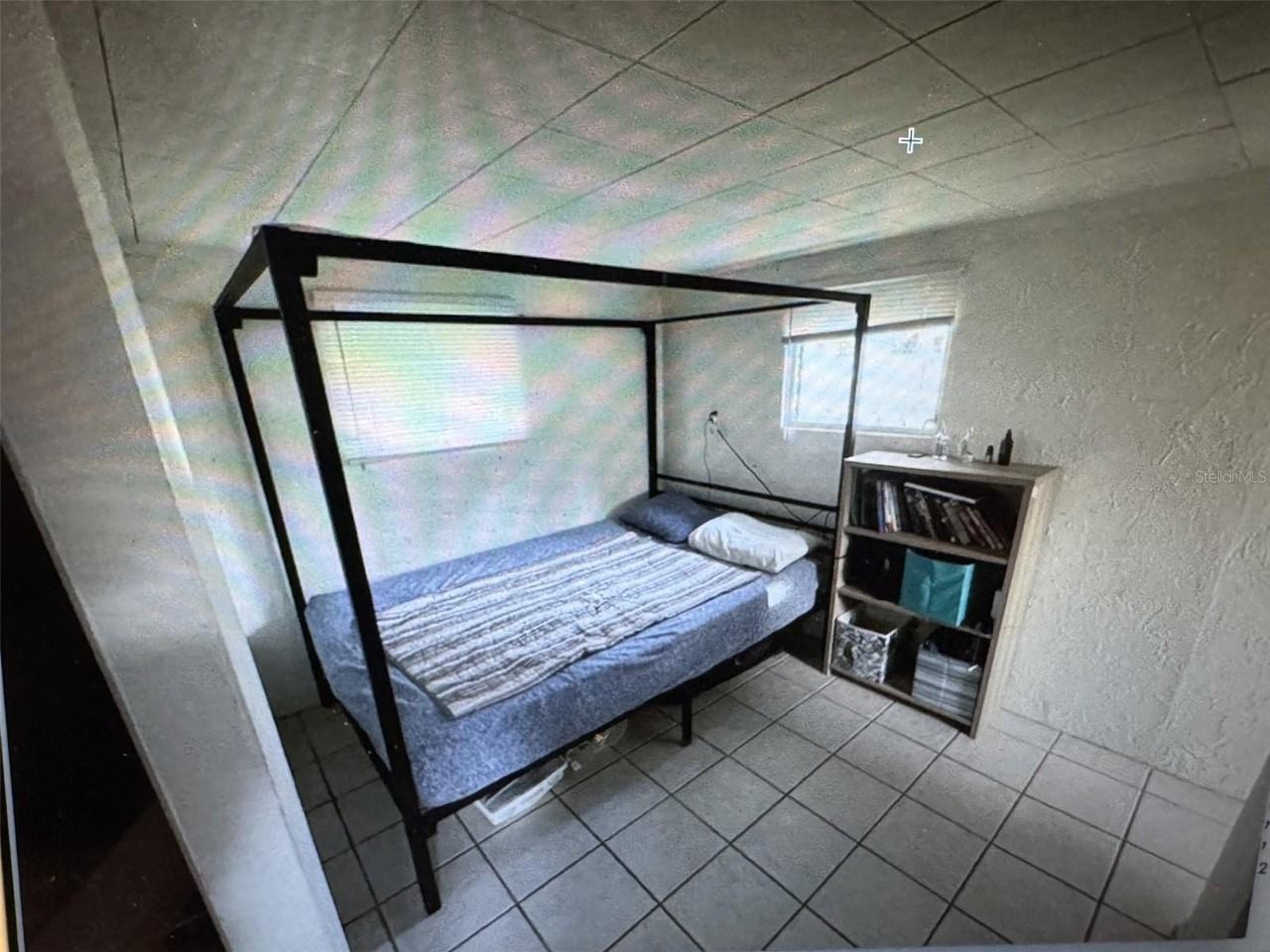 4109 Nelson Ave - Photo 5 of 17