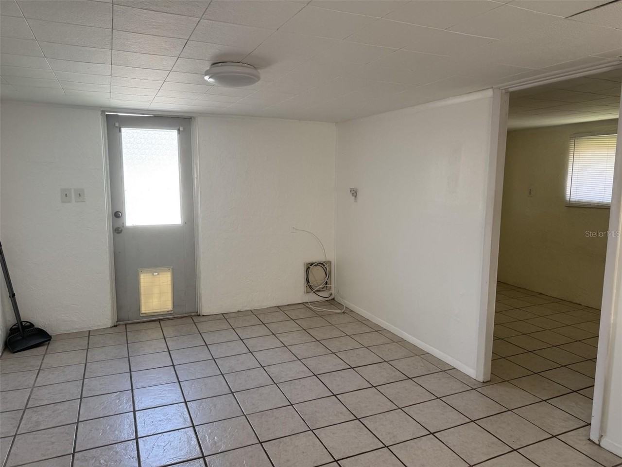 4109 Nelson Ave - Photo 6 of 17