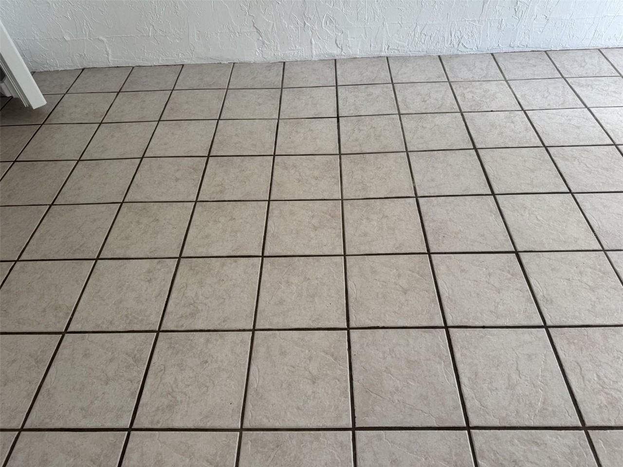 4109 Nelson Ave - Photo 7 of 17