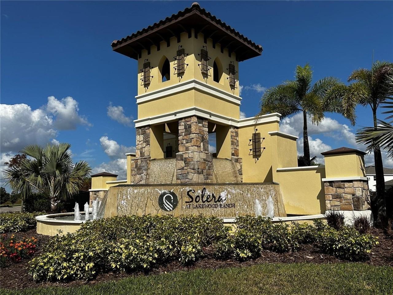 5117 Vecchio Ct - Photo 2 of 38