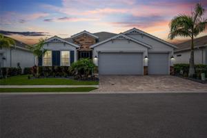 featured image of 28140 Captiva Shell Loop