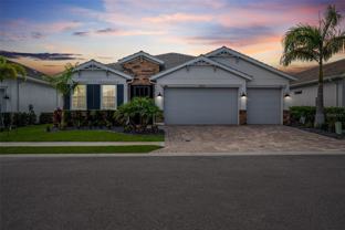 28140 Captiva Shell Loop - Photo 1 of 1