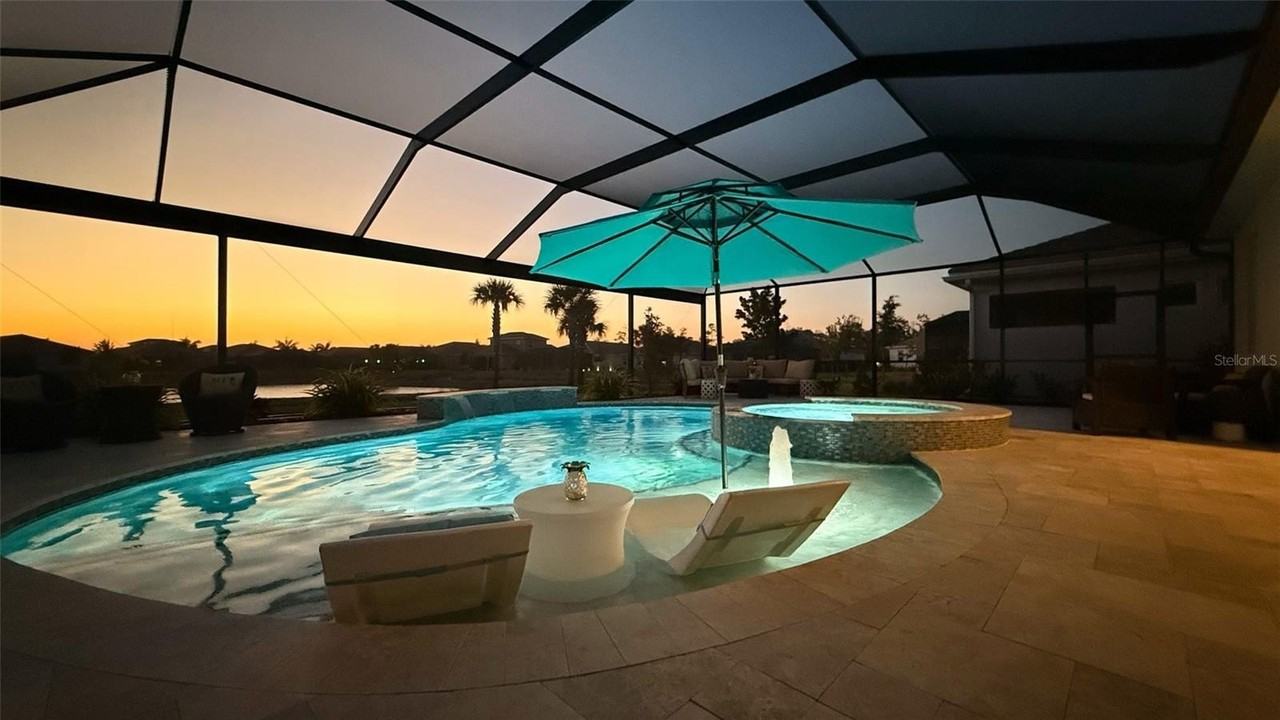 28140 Captiva Shell Loop - Photo 2 of 50