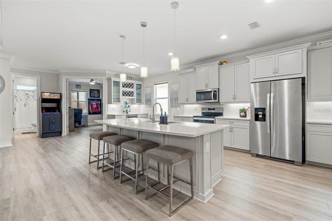 28140 Captiva Shell Loop - Photo 3 of 50