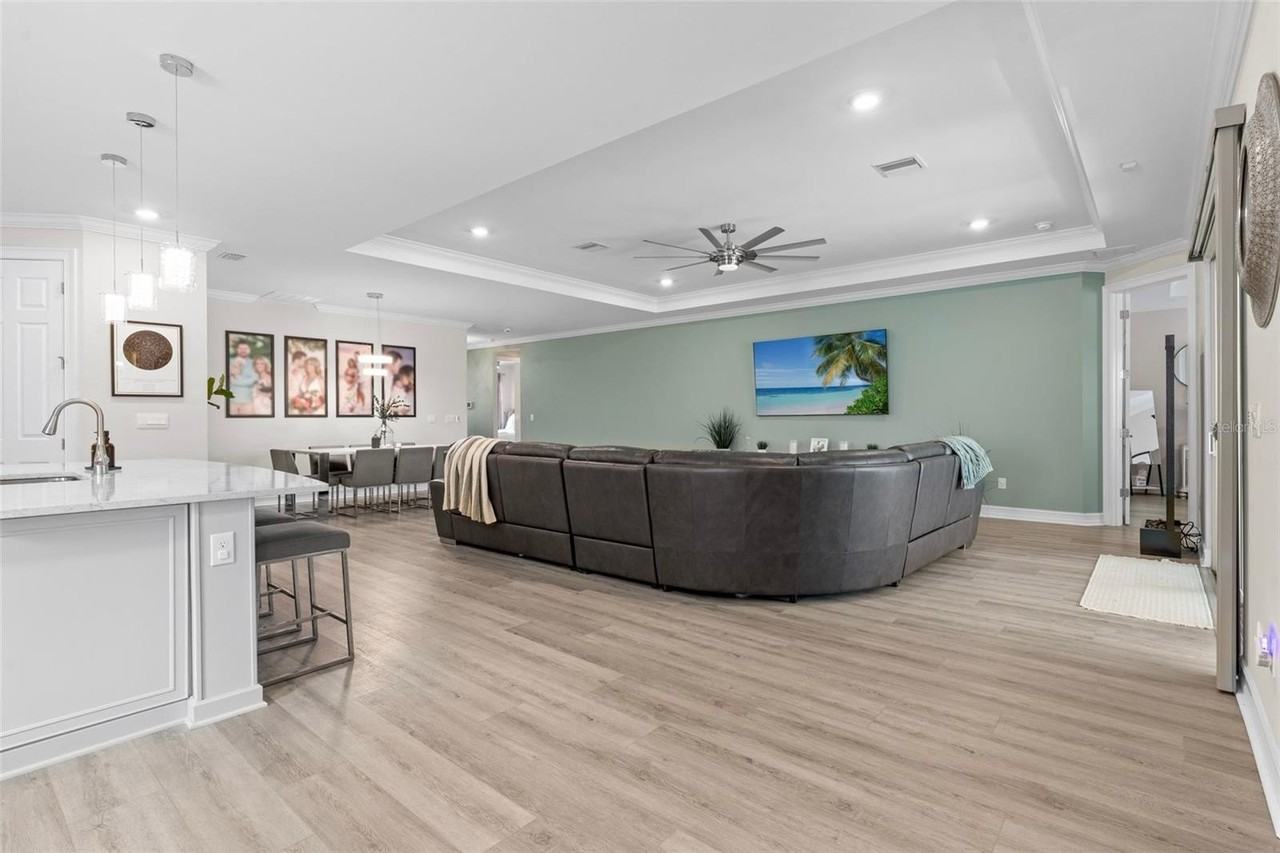 28140 Captiva Shell Loop - Photo 6 of 50