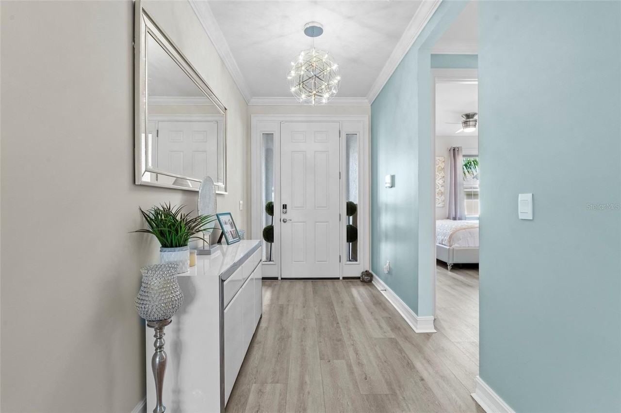 28140 Captiva Shell Loop - Photo 7 of 50