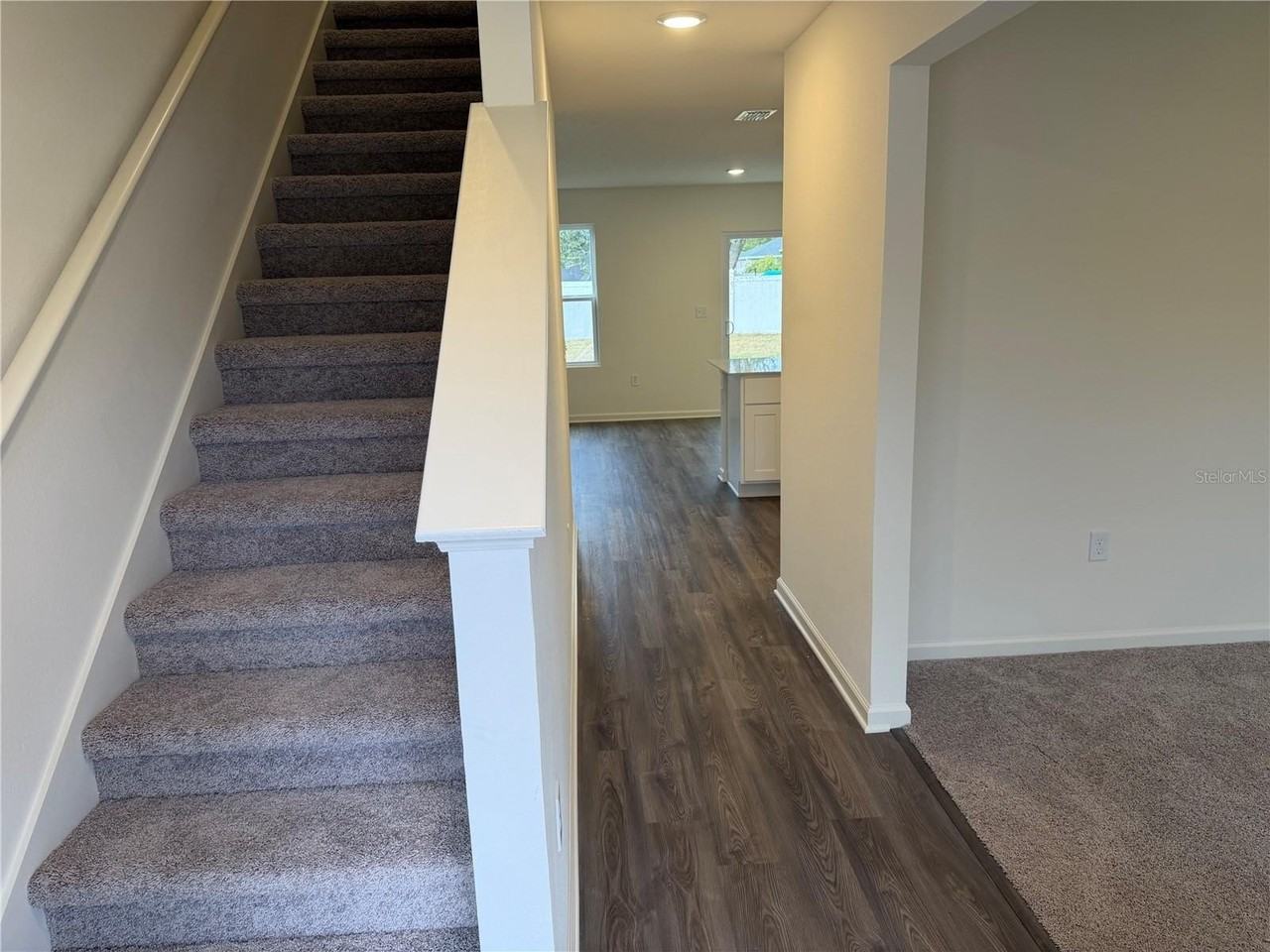 48 Reidsville Dr - Photo 3 of 24