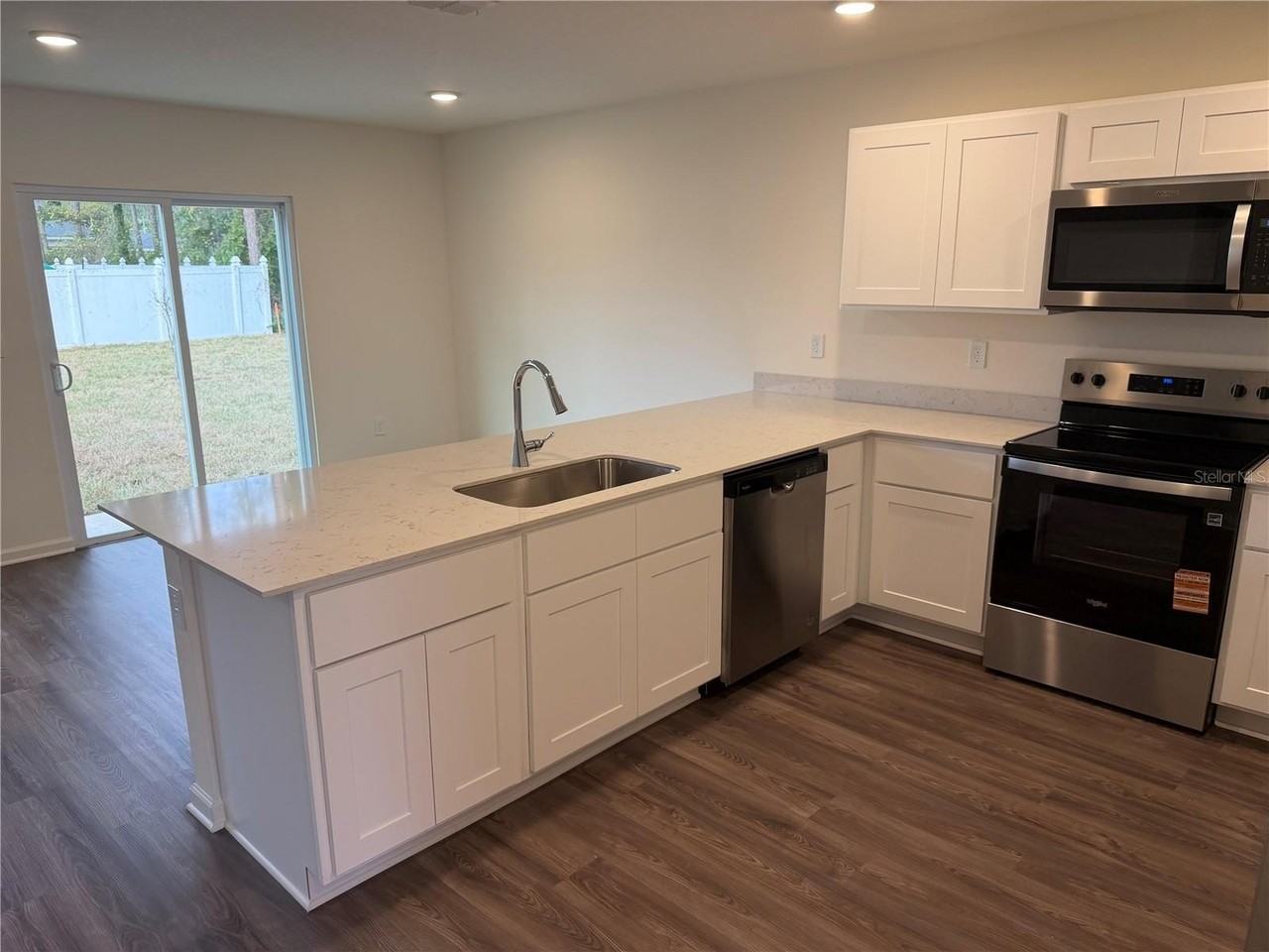 48 Reidsville Dr - Photo 5 of 24