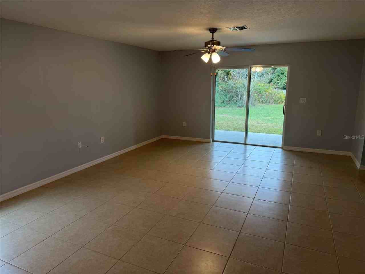 17 Renworth Pl - Photo 7 of 19